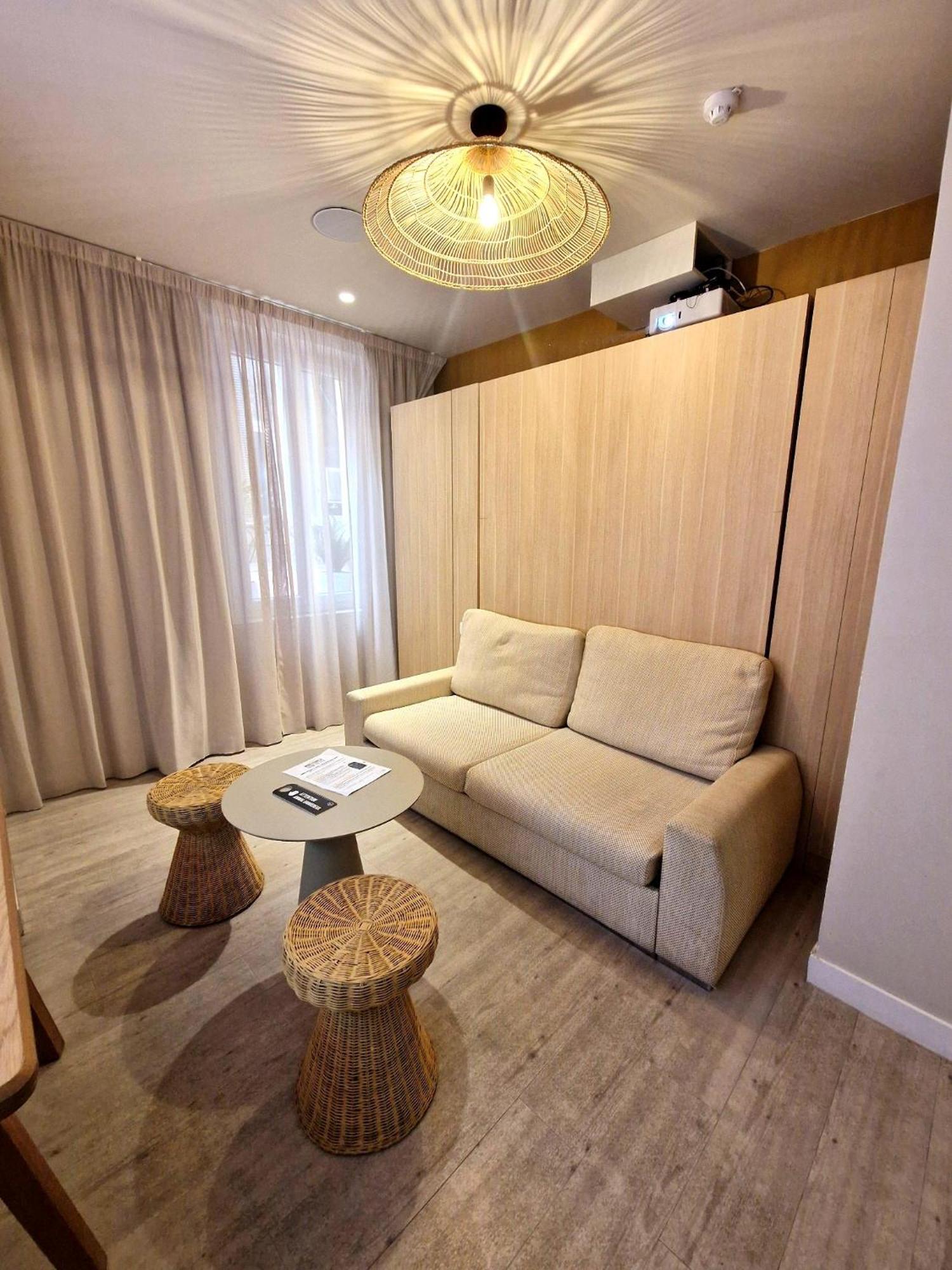 Hotel Life Vp - Vieux Port