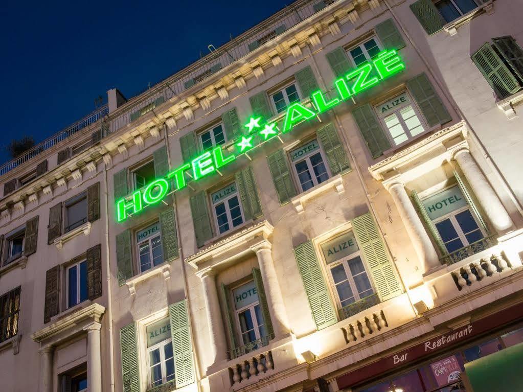Hotel Life Vp - Vieux Port